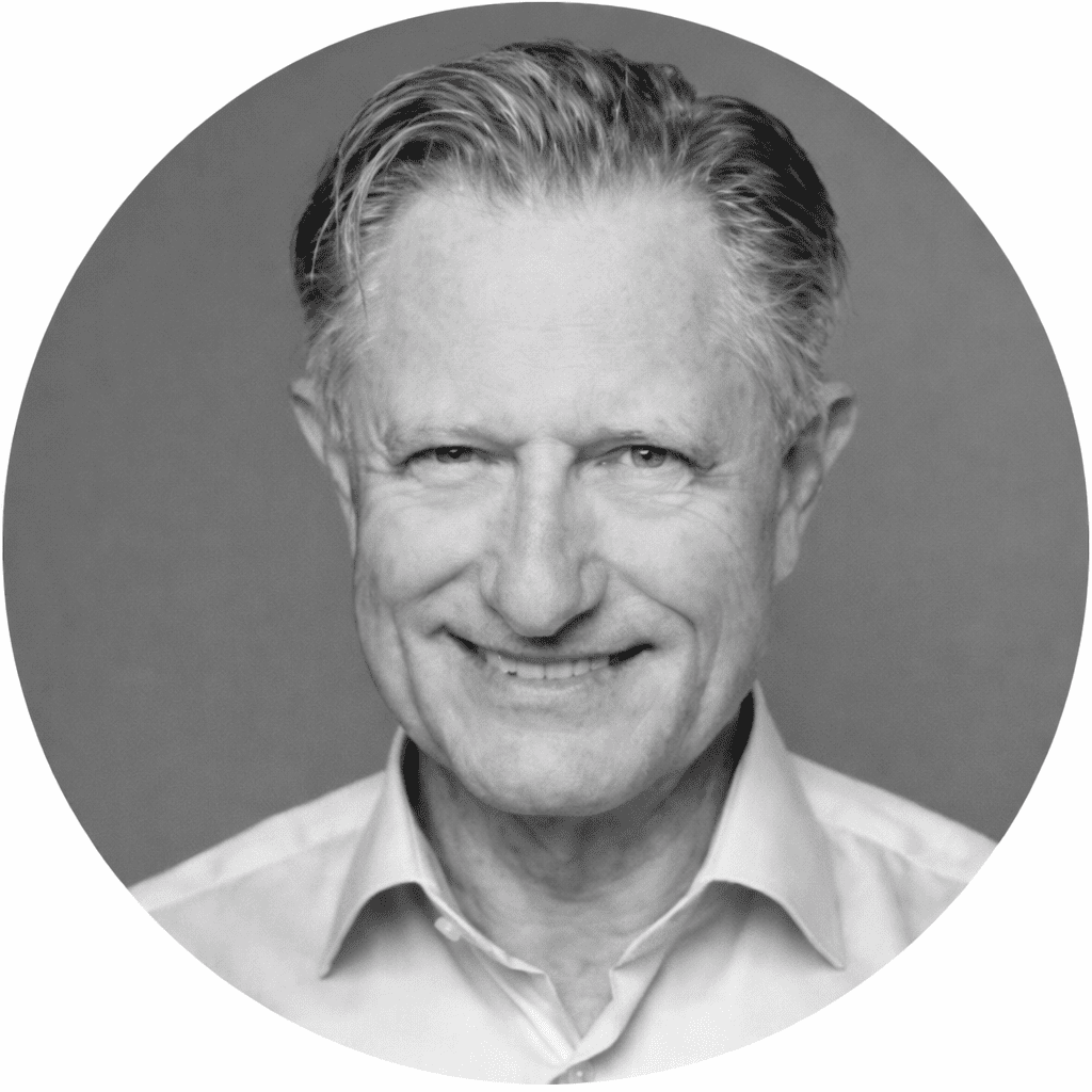 • Dr. med. Thomas Hopfe